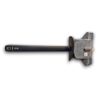 Volvo 240 Spak Blinkers / Ljusomkopplare [1235339]